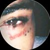 user9061131537682