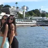 bella.rehemm