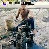 mass_den05