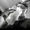 samuelsx1__