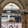 user8862742760067