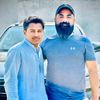 sahbukhan01