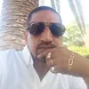 kamal.abousaaid