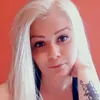 desislavamehmed