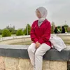 user2017404116181