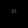 SAD SONG