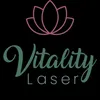 vitalitylaser