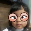 user6322977200058