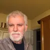 libero.pensiero