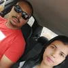patrickrangel82