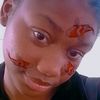 favour.ojima.emman
