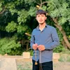 qaid_hama01