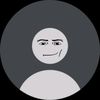 spidey_a7