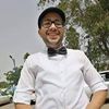 alihamoudi773