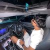 swagyboy01_2