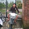 wadil70
