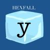 hexfall.icey