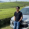 dhonygendon_