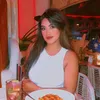 oumaima_ourdichi