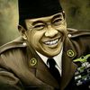 muhammadyossef7
