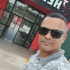 adeniltonlima82