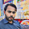 irfan_ali874