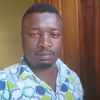 user8105687884581