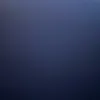 soff_close13