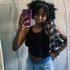 thelmabae0