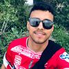 adem_hamlaoui