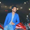 chota__shahjalal