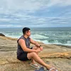adrianosilvads7