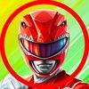 powerrangersgogoclip