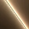 storie_chat2