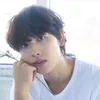 xarychie_canzy