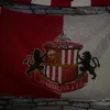 futappolo_