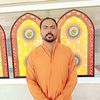 bilalbilal7652