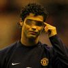 yusif.yaqub1