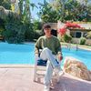 user8835594154788