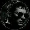 gd_wzx