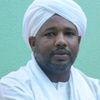 شيخ الزين محمد احمد