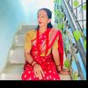 sangitathapa776