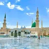 shahzadi_029