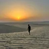 hamzahpatel87