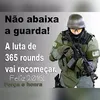 rafaelnascimento517