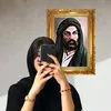 fjghdjjx