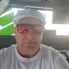 user9465816132199