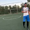 mohammed.kh32