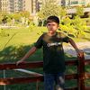 emirwp_0