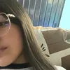 laura.espinosa.003